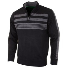 Calvin Klein Golf Mens CK