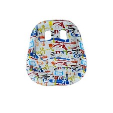 Seat For HoverKart HoverCart