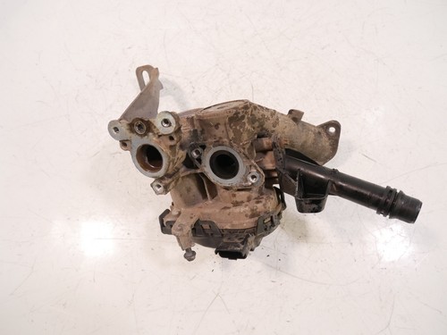 Egr valve 9807369980 dv6fd - egr-valve, bhy