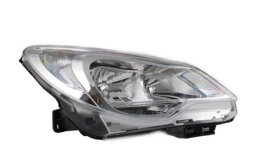 Opel corsa van 14 - corsa, d