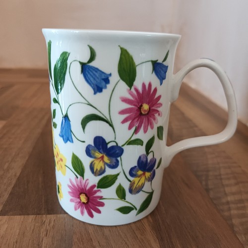 Roy kirkham fine bone china - bone,