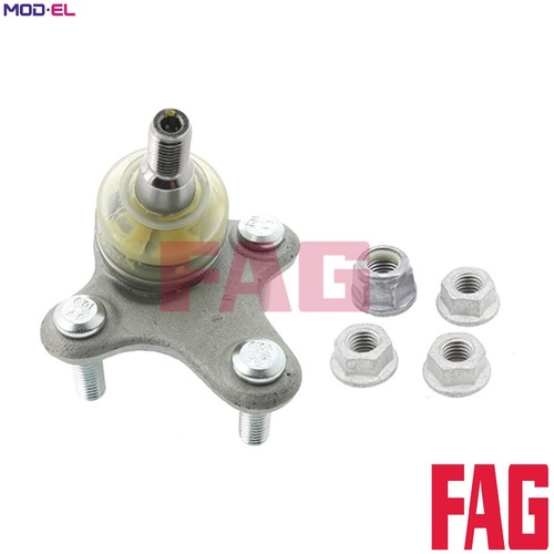 Ball joint 825 - 825, vw