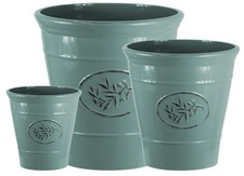 Green decorative small - decorative,