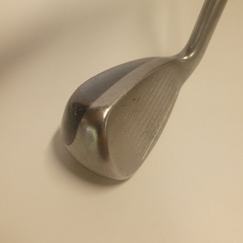 Ping faith hybrid - faith, 25°