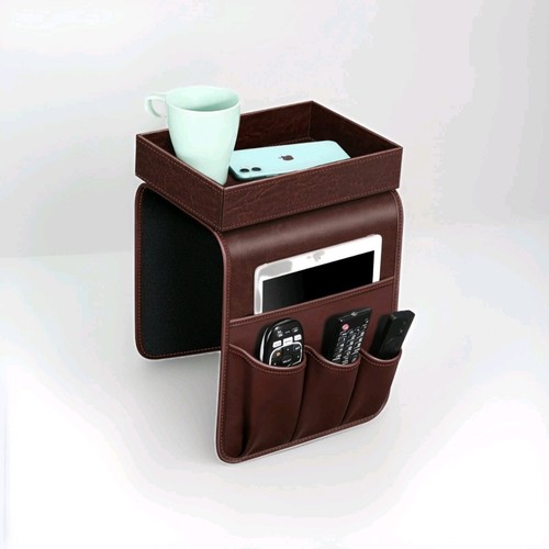 Sofa remote control holder - remote,