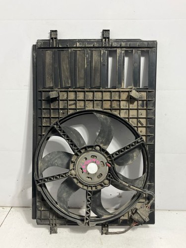 Skoda rapid - rapid, 135g)