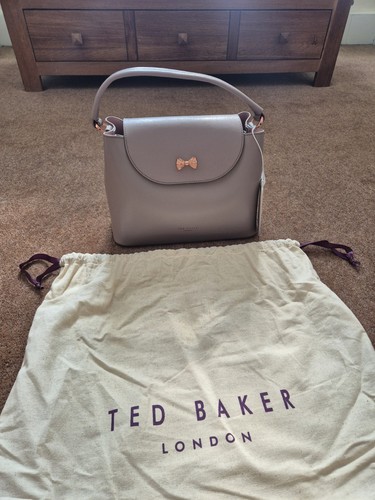 Ted baker women - women's, tote