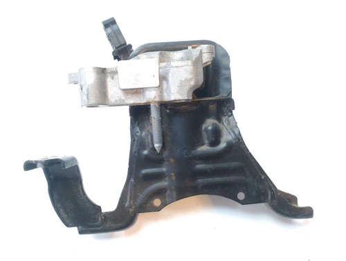 12305f2090 engine support - engine,