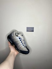 Nike Air Max 95 110 Og