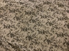 IKEA Super King Duvet 93ins