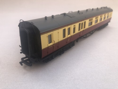 Bachmann 080 br collett - bachmann, 34-080
