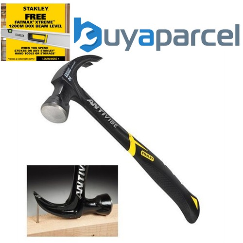 Stanley 277 fatmax - stanley, 1-51-277