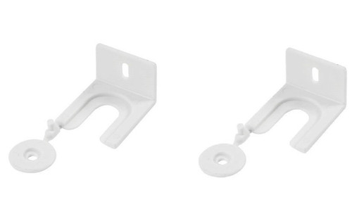 Fits zanussi integrated - fits,