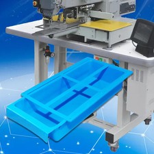 Industrial Sewing Machine