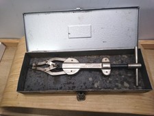 Sykes Pickevant Circlip Pliers