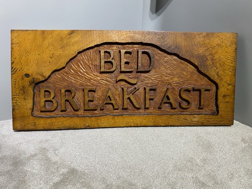 Vintage hand made - vintage, bed