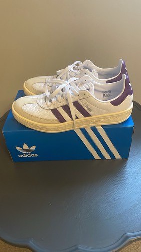 Adidas madrid men size - adidas,