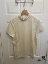 Anky Cream Competition