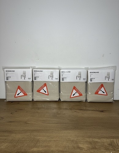 Genuine ikea bergmund - ikea,