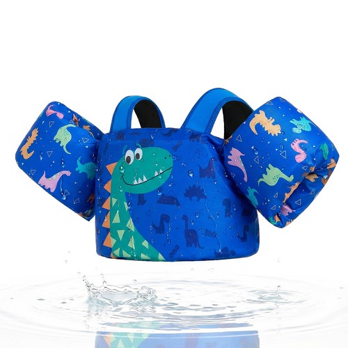 Gogokids toddler swimming - toddler,
