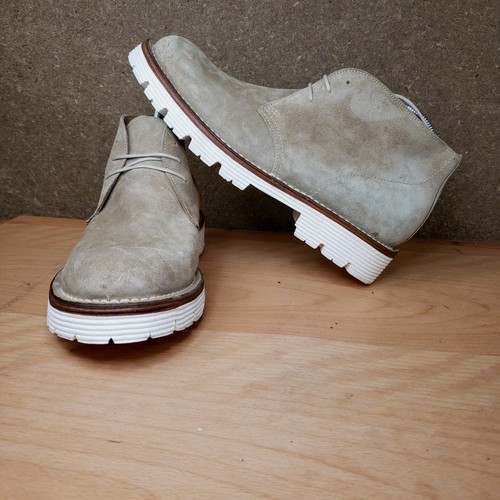 Grenson rack oscar - grenson,