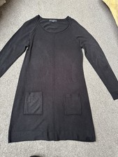 Primark Long Jumper Dress