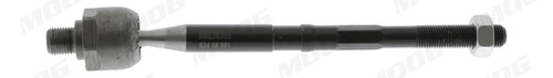 Front inner tie rod fits - inner,