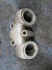 triumph 3ta 5ta t100 rokcerbox