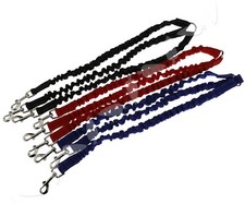 3 Way Triple Coupler Pet Dogs