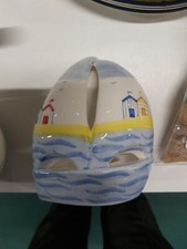 STUDIO POOLE- HAND MADE "