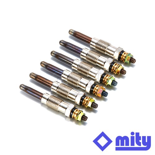 Mity for bmw series 525 - bmw,