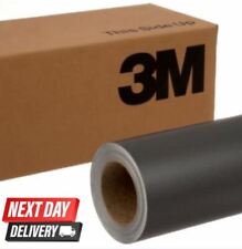 3M 2080 M261 MATTE DARK GREY