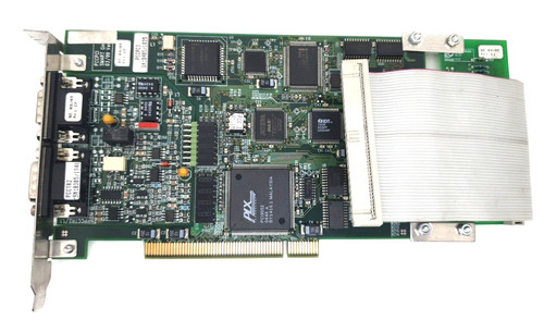 Bosch can card - 815, plug