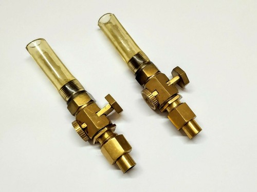 For bsa triumph norton - for,