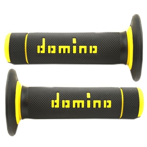 Domino motorcycle handlebar - domino,