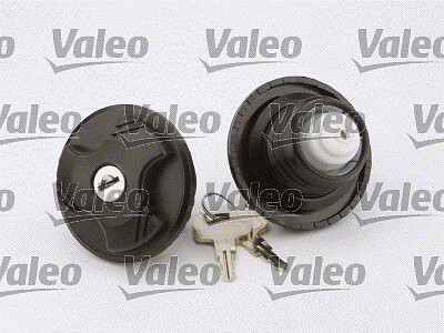 Valeo 247519 sealing cap - cap,, fuel