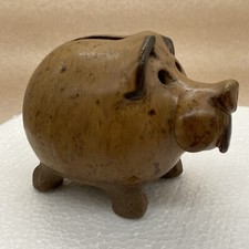 Piggy Bank Studios Pottery