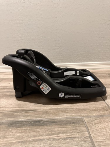 Graco snugride lite infant car - lite,