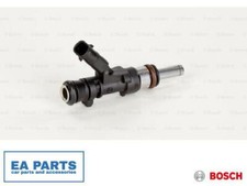 Injector for MERCEDES-BENZ