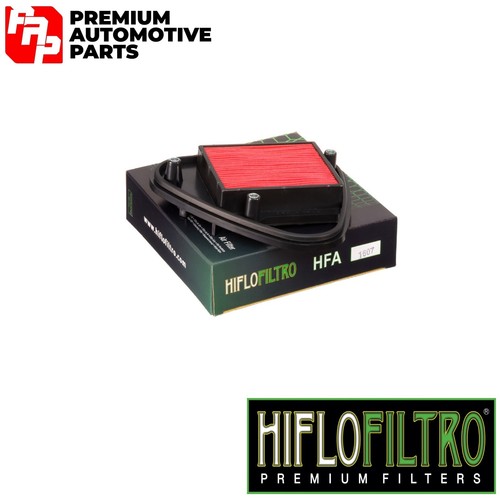 Air filter honda - vt600, cd