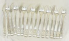 Arthur Price Windsor Pattern 8