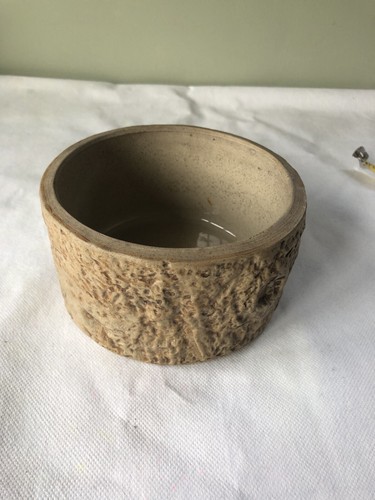 Vintage hillstonia pottery - vintage,