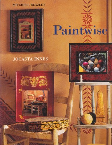 Painted furniture jocasta - painted, furniture-jocasta