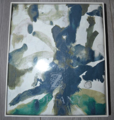 Zoffany long water - long,