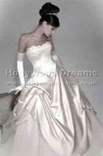 Portia hollywood dreams pure - dreams,