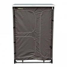 Outdoor Revolution Modena