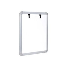 LED X-Ray 14" x 17'' Viewer