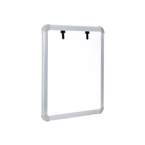 Led ray 17 viewer - 14",