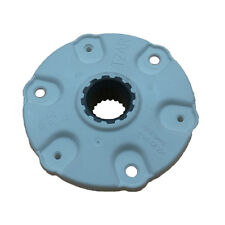 LG Washing machine Washer Dryer Motor shaft cover Spare Parts