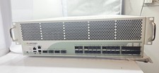 Fortinet FortiGate 3700D